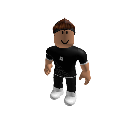 Full avatar of LegitPerfectDev