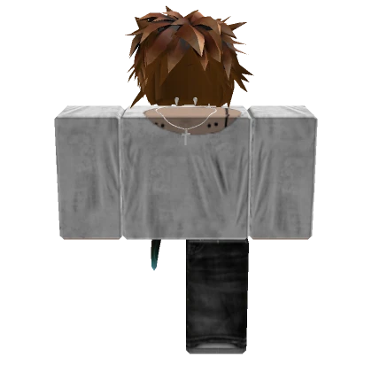 deceivedfeeling's avatar