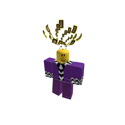 Shadeinferno's avatar