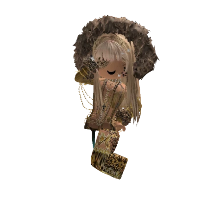 sweetperfectangel222's avatar