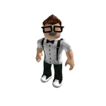epicfortnite654's avatar