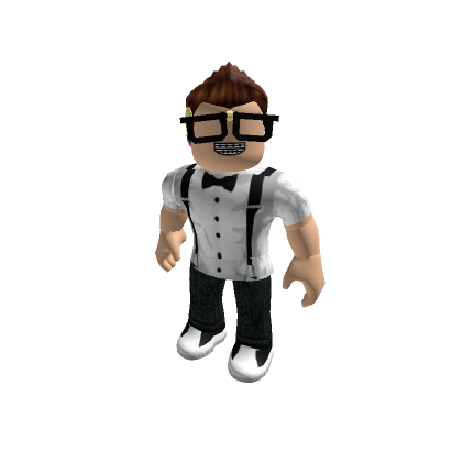 epicfortnite654's avatar