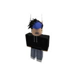 NikitBros's avatar