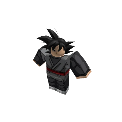 TzuyuFluffy's avatar