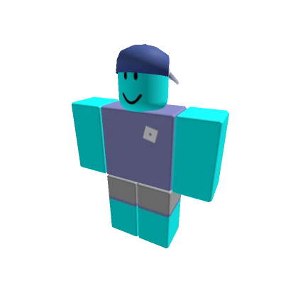 kingkong8211's avatar