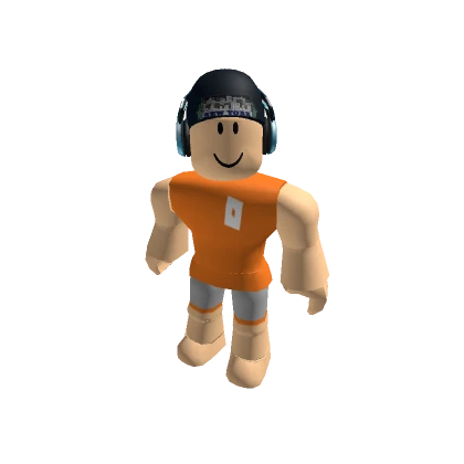 ryanboyd78965's avatar