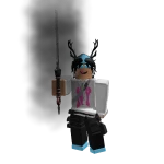 ExileByRiot's avatar