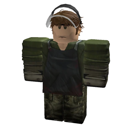 MARINLOVEEEE's avatar