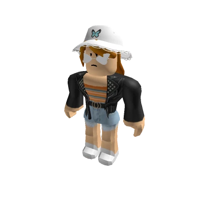 crazycookiegirl08's avatar