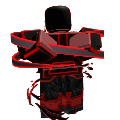 Full avatar of roblox_user_1672596517