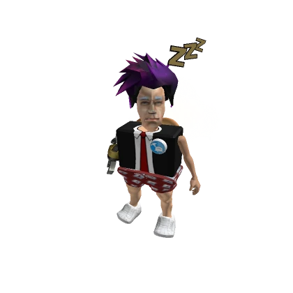 joenasbiden's avatar