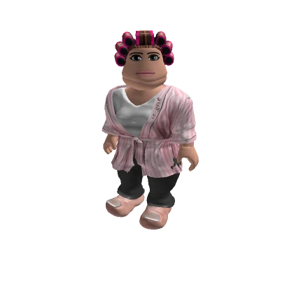 KandonasXXS's avatar