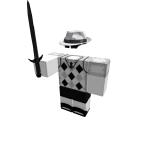 im_seeig's avatar