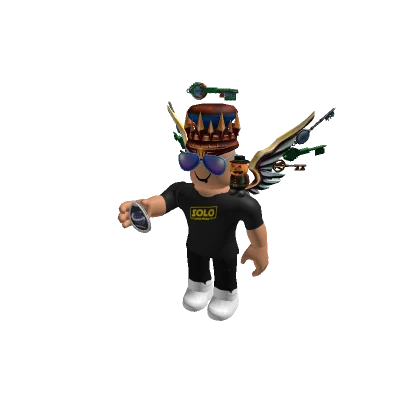 abeabeab1234's avatar