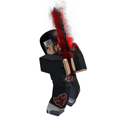 ダッキー's avatar