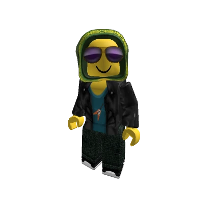 yunyamo0624's avatar