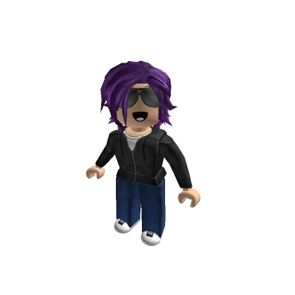 anakinshadowalker's avatar