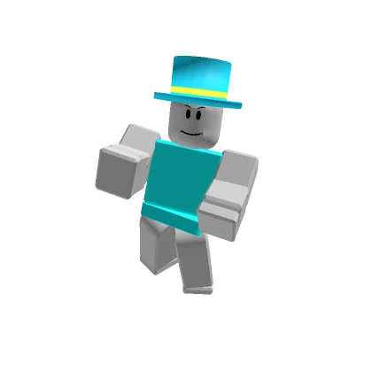 SteaverWeaver's avatar