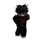 SuperPlusXXL's avatar