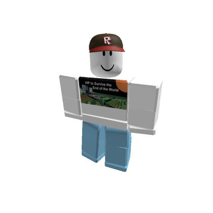 Full avatar of negabot623