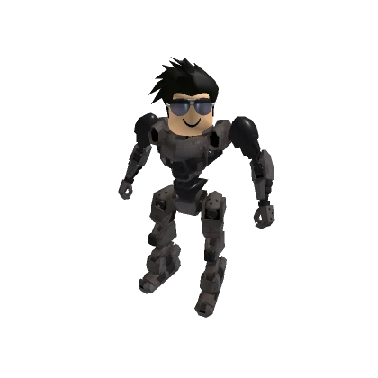 xy7en's avatar