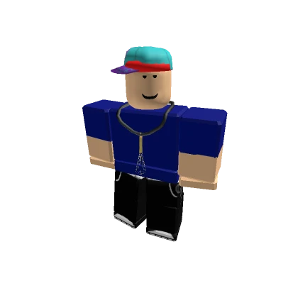 sealthmaster82's avatar