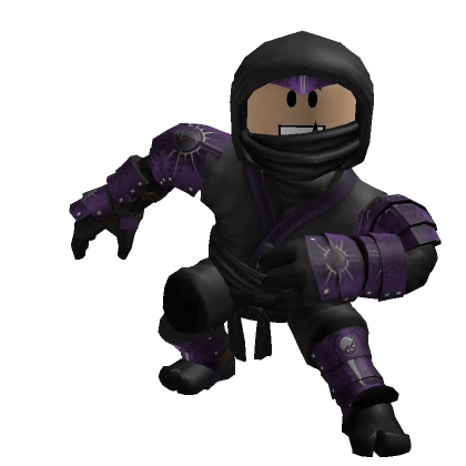 Cloud_Monkey's avatar