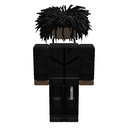 RichOffline's avatar