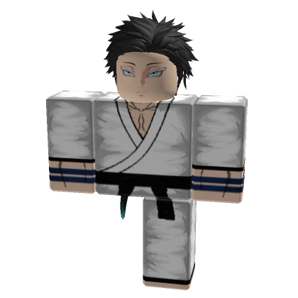 HlPP0POTAMUS's avatar