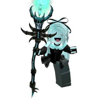 alesander2017's avatar