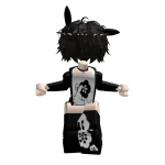 sleepycatboy21126's avatar