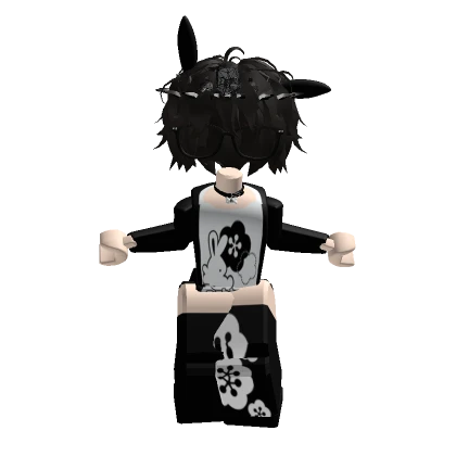 sleepycatboy21126's avatar