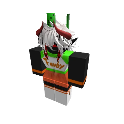 PennyDeidad's avatar