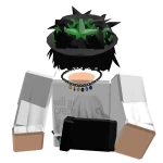 mnmnmnmnmnnmmnmnmnn's avatar