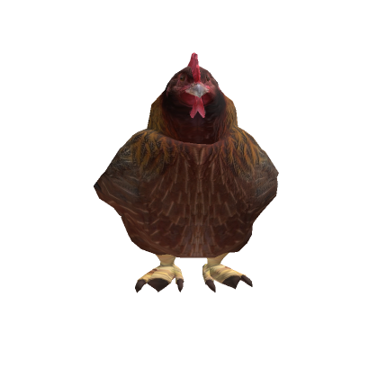 Full avatar of roblox_user_115945958