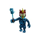 xiauhongsho's avatar