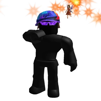 tonyandemma's avatar