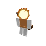 SolariStorm's avatar