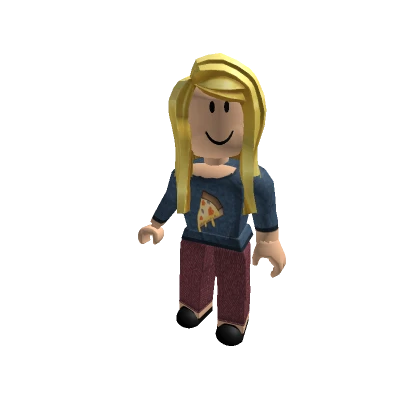 Denisalbila's avatar