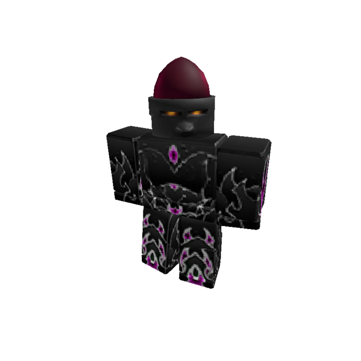 Roblox banner for @Skeler