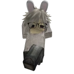 Only_Veldrix's avatar