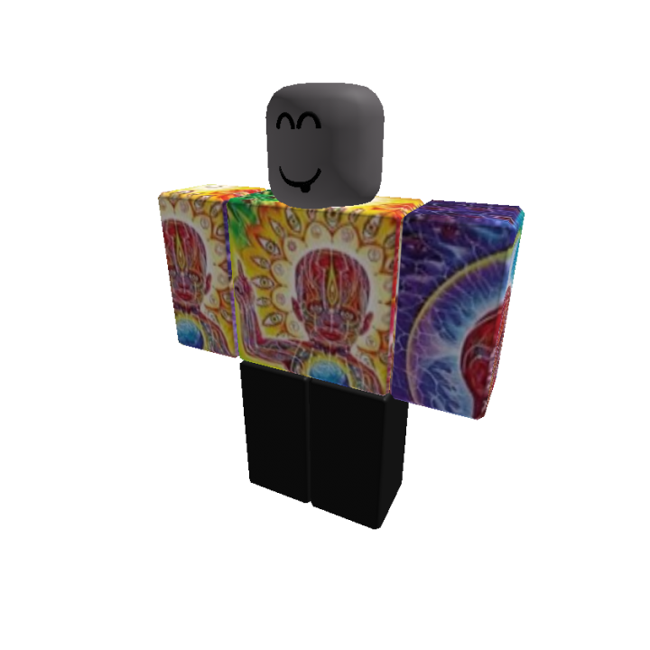 Roblox banner for @Pension