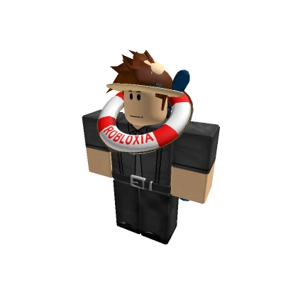 ninja37189767's avatar