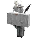 ZensMid's avatar