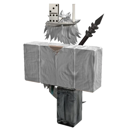 ZensMid's avatar