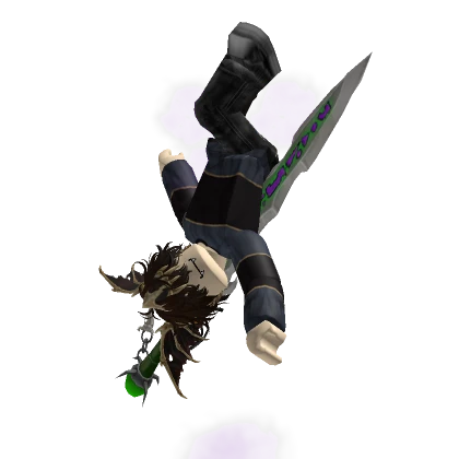 Andru_Berserker's avatar