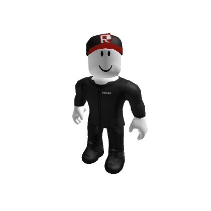 Full avatar of roblox_user_3170158656