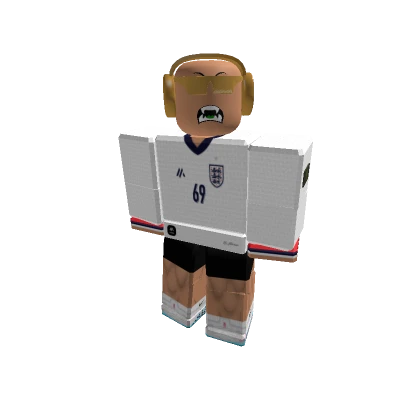 Kezzazr's avatar