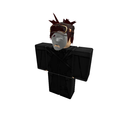 InsaneDelpk's avatar