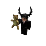 loneboy123924's avatar